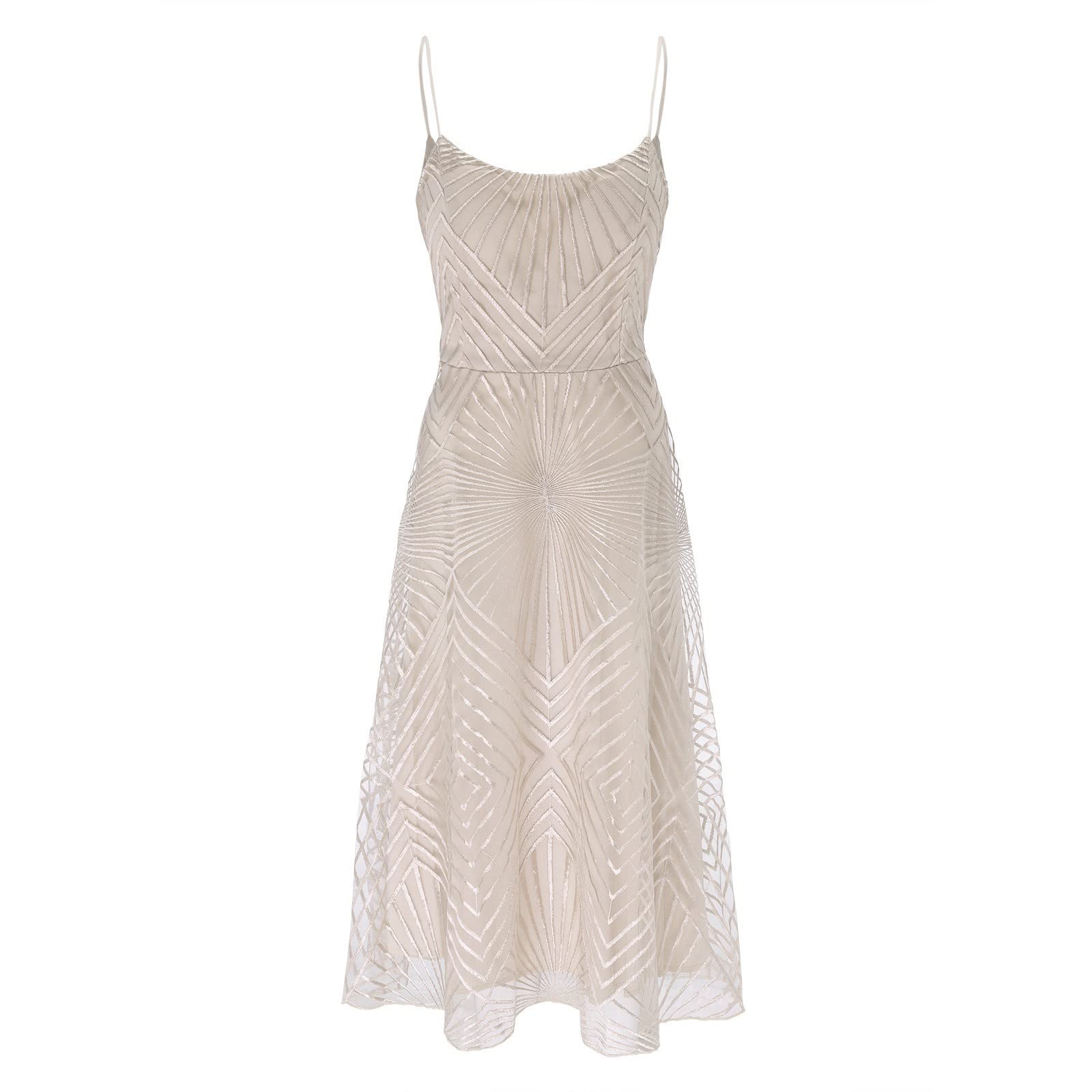 Sommerkleider Damen A Linie Spitze Applikationen Lange Brautkleider Für Die Braut Chiffon Boho Brautkleider Mit Split Hochzeitsschuhe