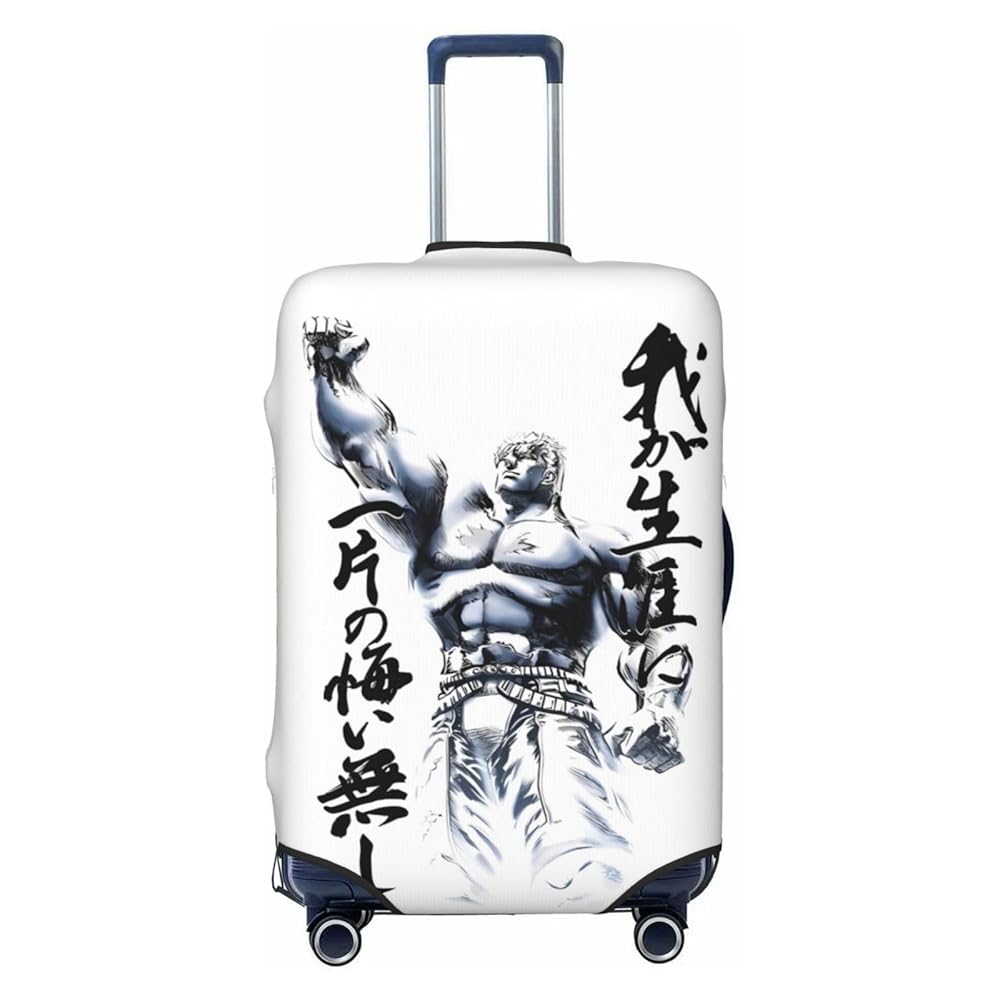 スンデレ! キャリーバッグ 懸賞 抽選プレゼント コミックヘヴン CARART ESCAPE'S 【最大15％OFFクーポン8/12まで】スーツケース