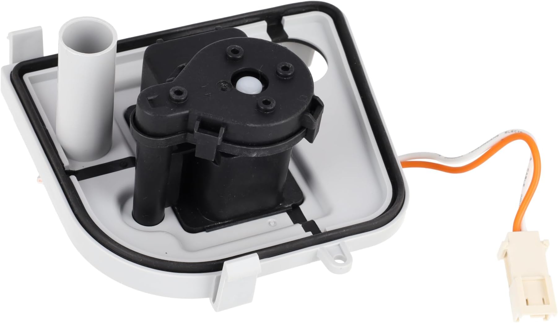 Genuine Whirlpool Tumble Dryer Water Pump C00311726