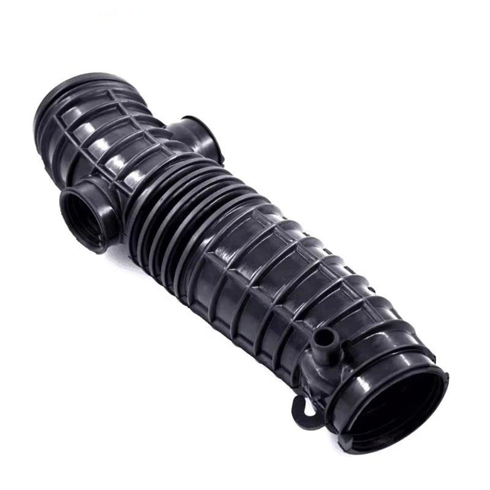 Aspirazione Aria Per Pilot V6 3.5L 2006 2007 2008 Motori Di Auto Filtro Aria Tubo Di Aspirazione Turbocompressori Parti 17228-RYP-A00
