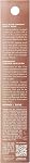 e.l.f. Halo Glow Contour Beauty Wand, Bâton de Contour Liquide Pour Un Look Naturellement Sculpté, Formule Modulable, Végétalien & Non-Testé Sur Les Animaux, Profond/Riche