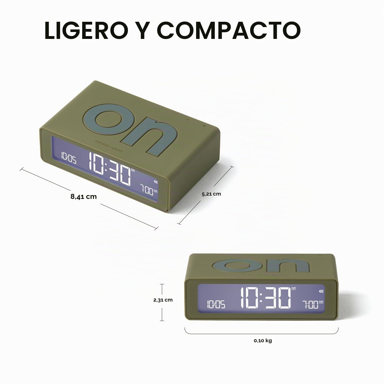 Lexon LR158BF9