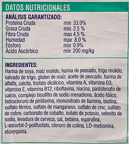 Alimento Para Perro, Pet Products Imagen adicional