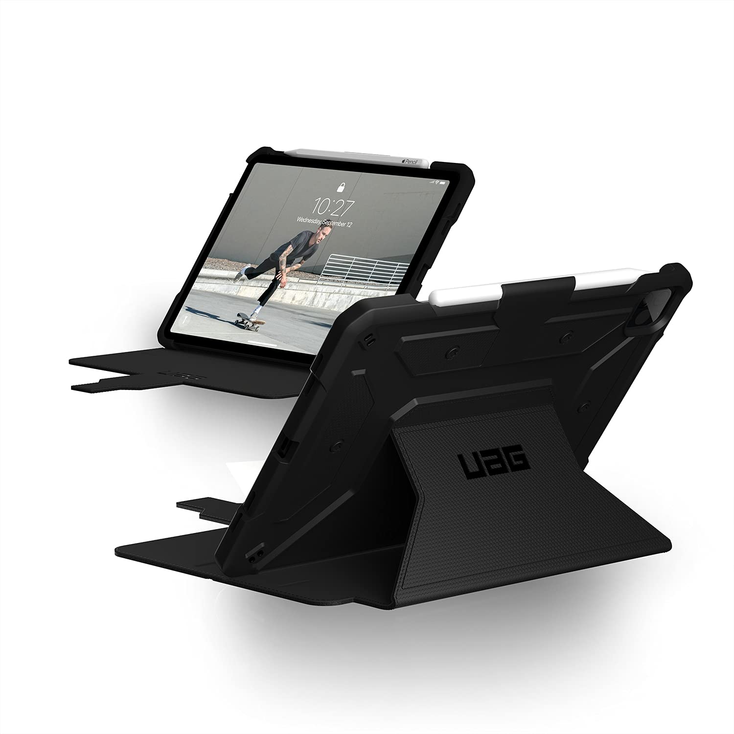 Amazon.co.jp: URBAN ARMOR GEAR iPad Pro 11