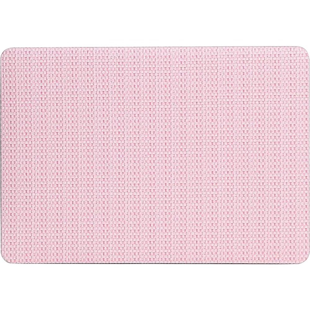 Apple - sarasaさま用mbair Amazon.com: SaharaCase - Apple MacBook Air 15