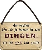 schilderkreis24