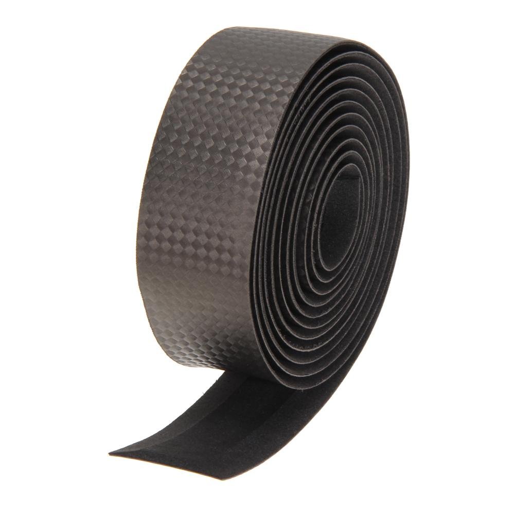 nastro per manubrio da bicicletta, 1 paio di nastri for manubrio da bici corsa, for, for mani, accessori for bicicletta(Grey)