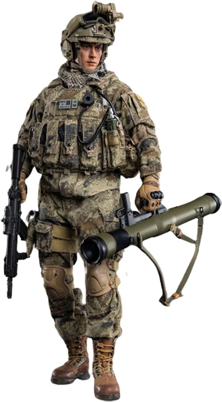 ハイキュー 烏野 ロンステ メタカ キラコレ 缶バッジ ぱしゃこれ