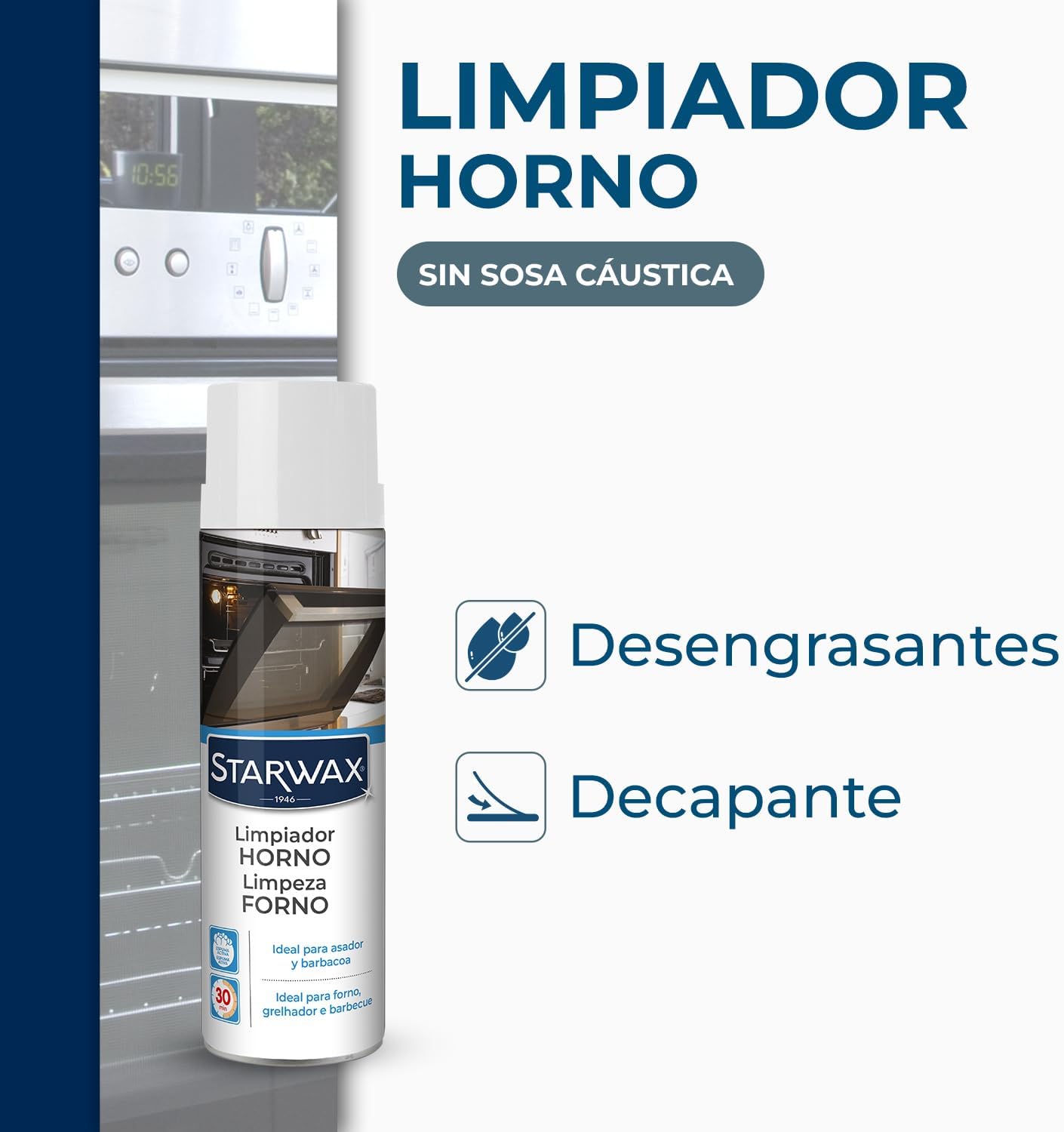 61WUrafCOmL. AC SL1500