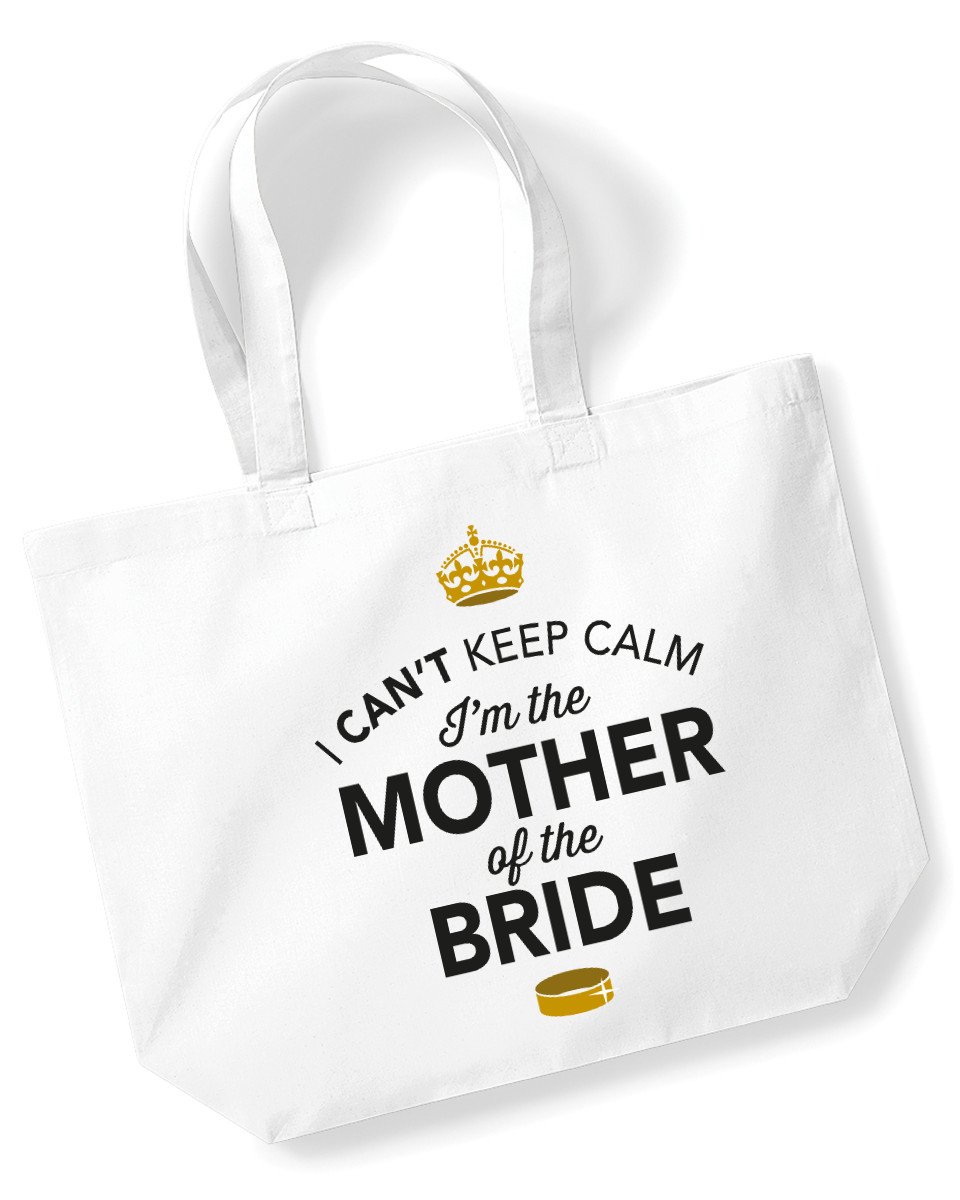 wedding bags for mother of the bride