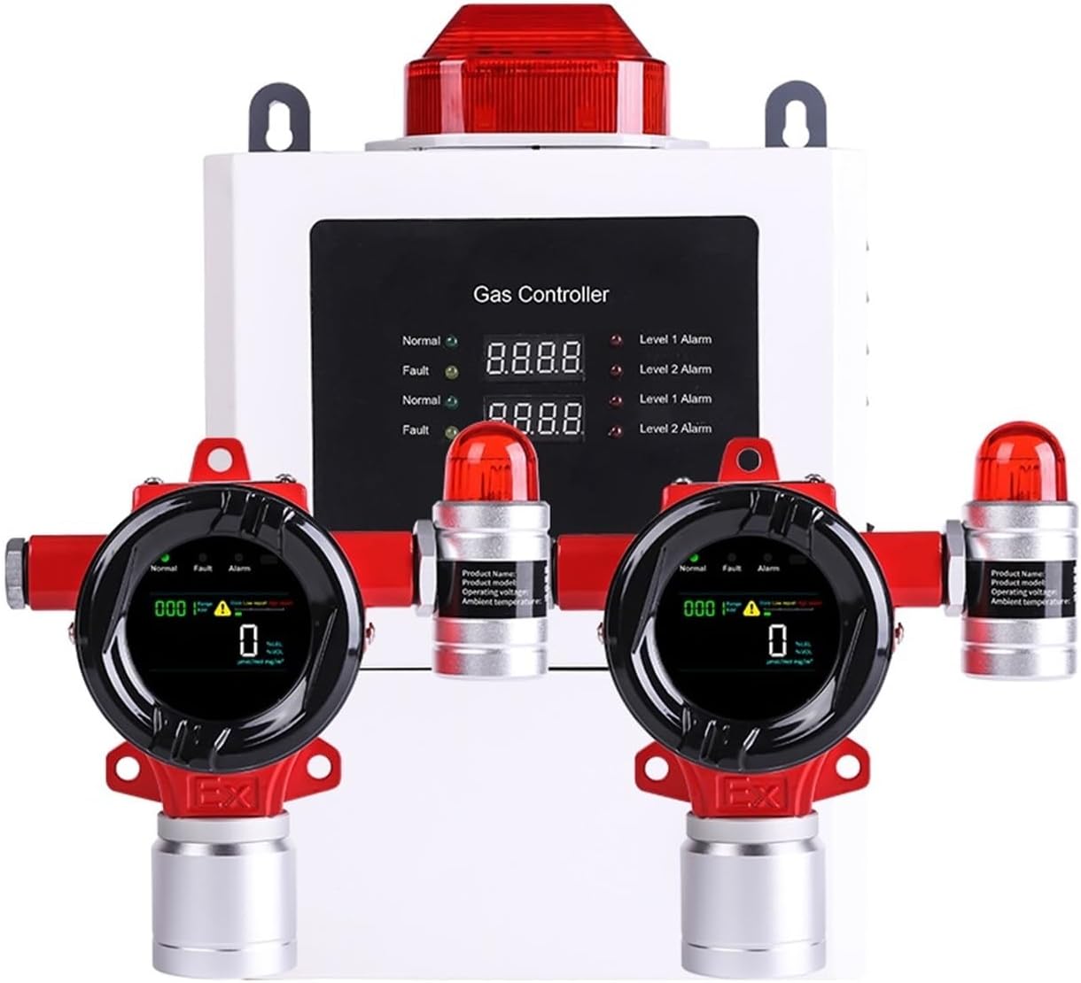 Glove65tb 完成品 低背トラボ ロープロファイル 無線接続 ホワイト