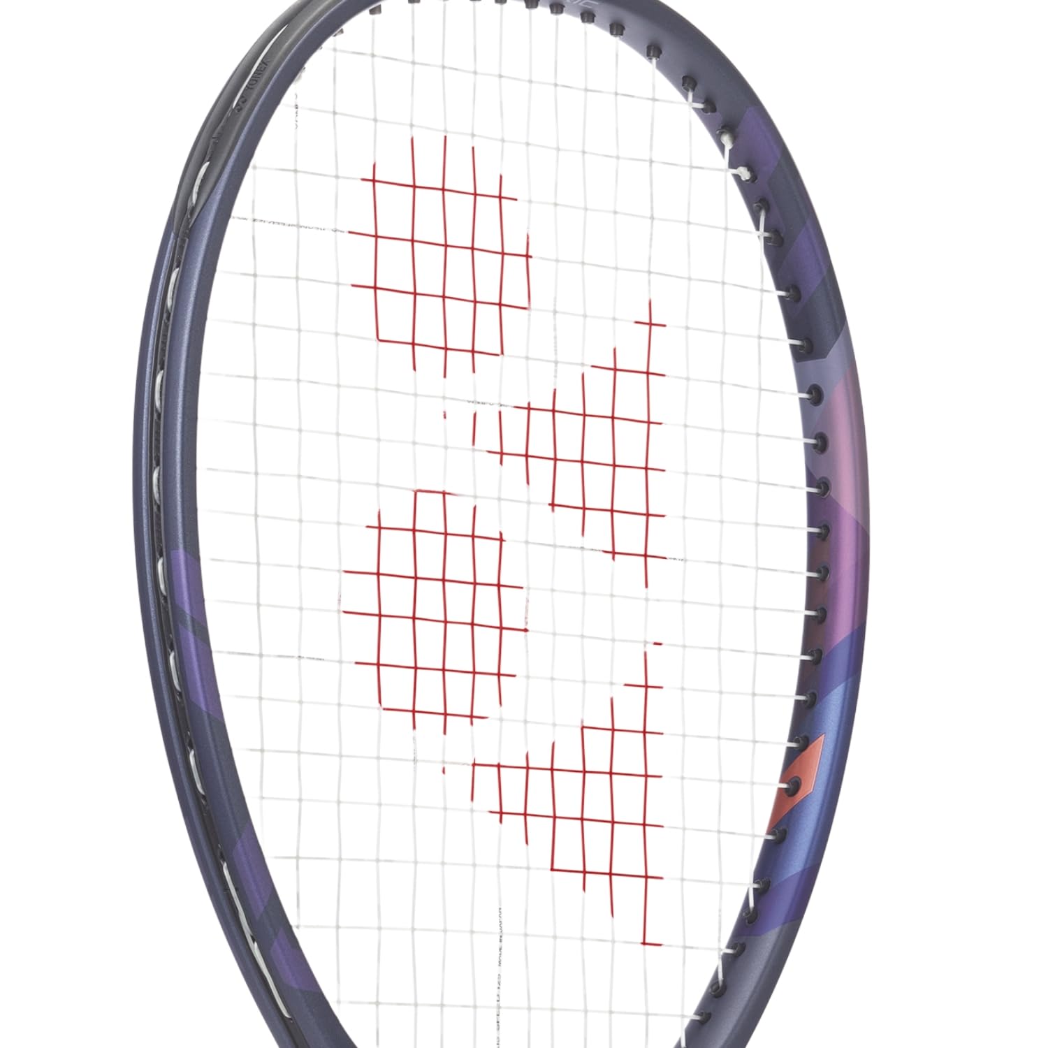 Raquete de Tênis Yonex Percept 100 300g Midnight Navy - L3