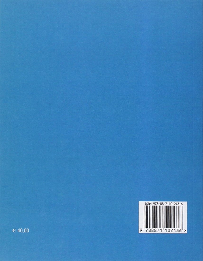 Handbook di ecografia in emergenza-urgenza. Quando il tempo conta. Manuale operativo