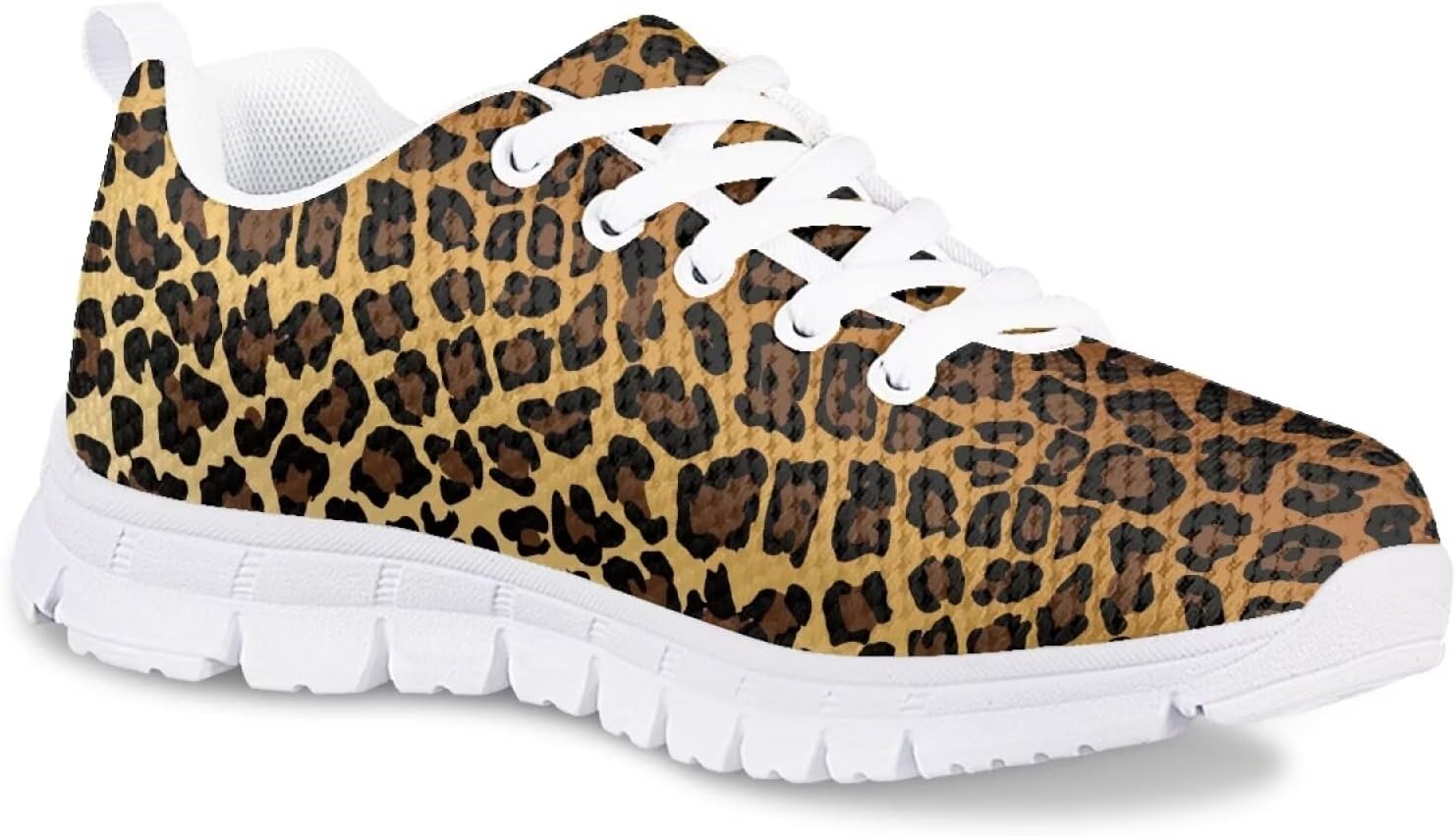 Shoes for Boys Girls Sneakers Little Kids Tennis Shoes for Running Walking Shoes