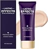 Beauty Body Coverage Perfector,All Over Complexion Perfector,Full Coverage Waterproof Concealer for Legs & Body,Evens Skin Tone Tattoo Cover Up, Skin Tint Bódy Foundation Cóverage (ivory)