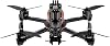Dron FPV GEPRC Vapor-D5 HD O4 Pro (ELRS 2.4G con GPS) 7