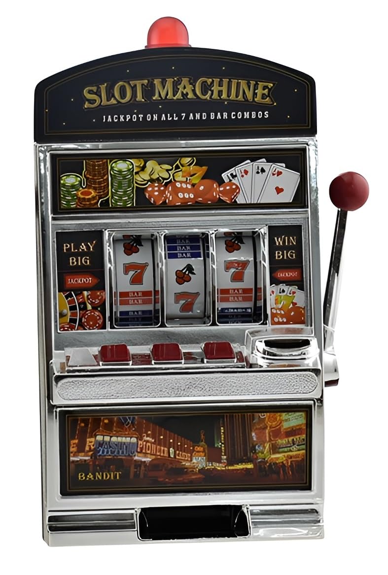 slot machine vintage - Collezionismo In vendita a Cuneo