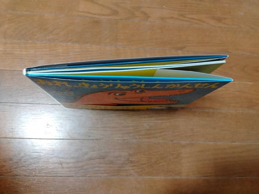 Amazon.co.jp: , : Toys & Games