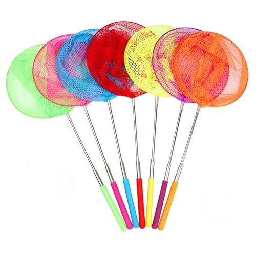 YAYAMIYA   Lk 5iLk vdl q lp  ނ ̏W   p RpNg v 傫  [ gь^ 37~85cm a20Z` ܒ18cm (07u[)