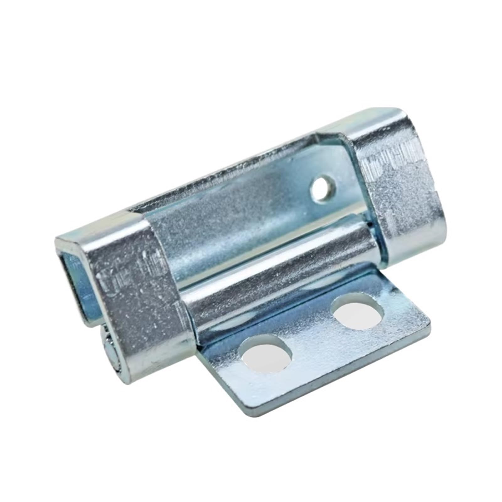 1pcs Iron Hinges Cabinets Doors Hinges