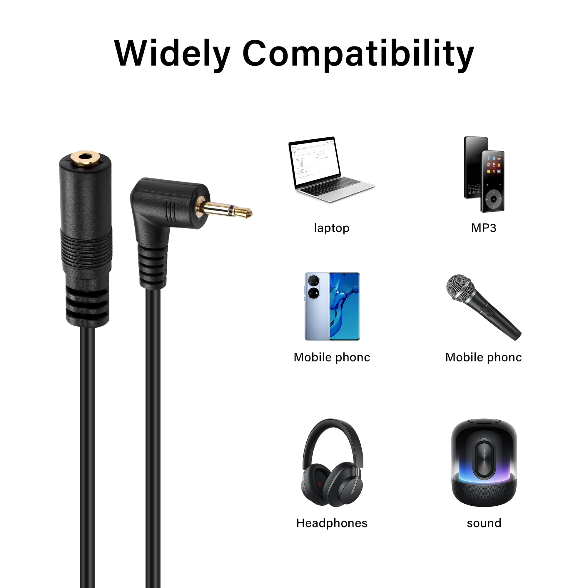 Proel Il Cavo Di Prolunga Rigido - Acquista Su - Foto 9