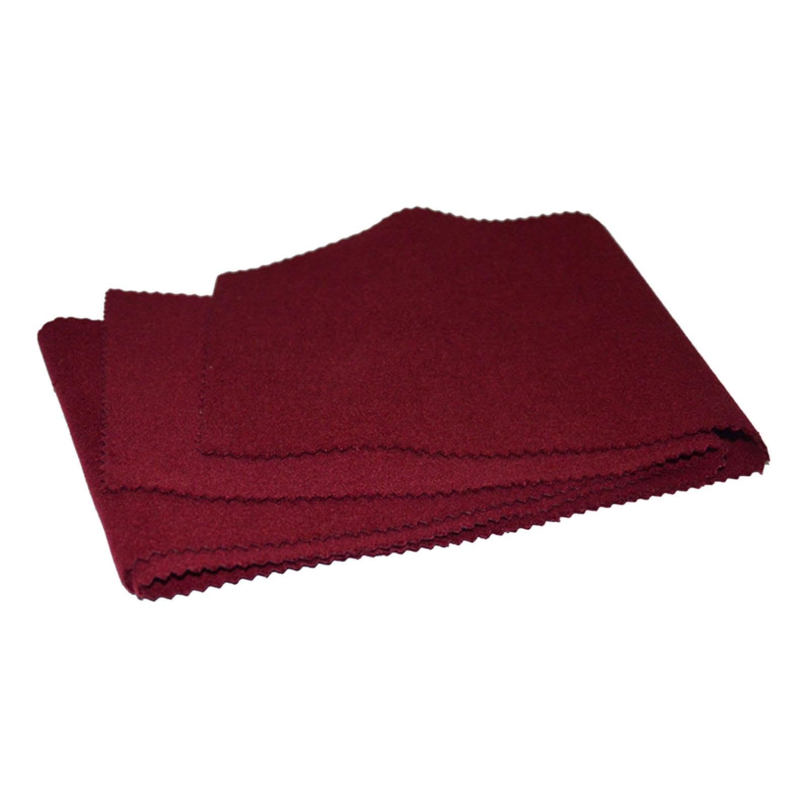 Piano Keyboard Cover Fabric Key Cover Cloth for Upright Piano Electric Piano Red| Musical Instruments & Gear|Pianos, Keyboards & Organs|Electronic Keyboards-image-49