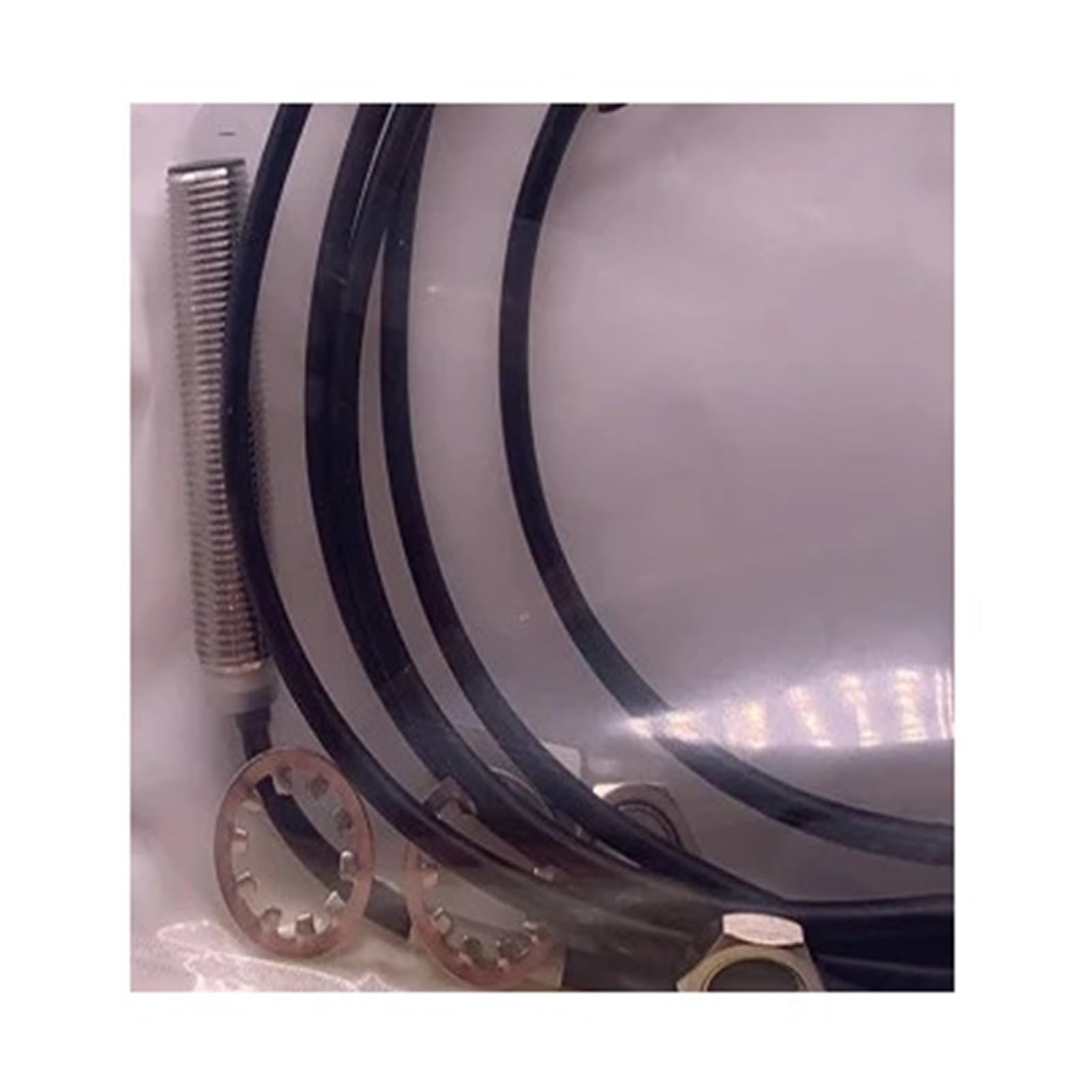 ZOZ03Y0 Proximity Switch BESM12MI-PSC40B-BP03 BESM12MI-PSC40B-BP02(M12MI-PSC40B-BP02)