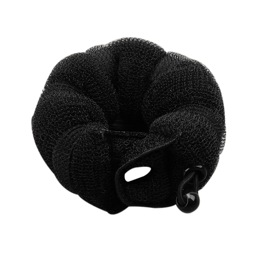 Capelli, Strumenti Di Styling - Amica - Foto 9