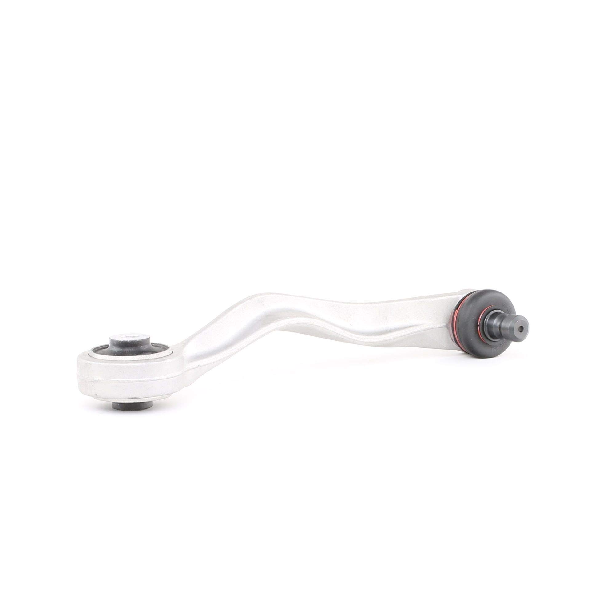 TRW Automotive JTC347 Track Control Arm