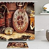 5.Las mejores ideas: hermosas ideas de regalos para todas las ocasiones, Halloween, Acción de Gracias, Navidad, Boda, Día del Padre, Día de la Madre, regalos de San Valentín.