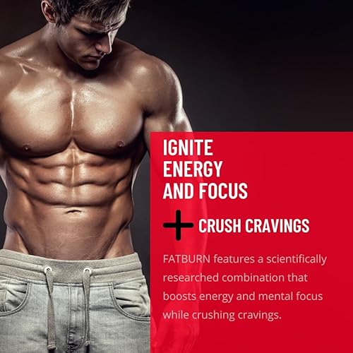 Miniatura 3 de Evolve Nutra Burn Craving Killer para hombres y mujeres - 60 unidades