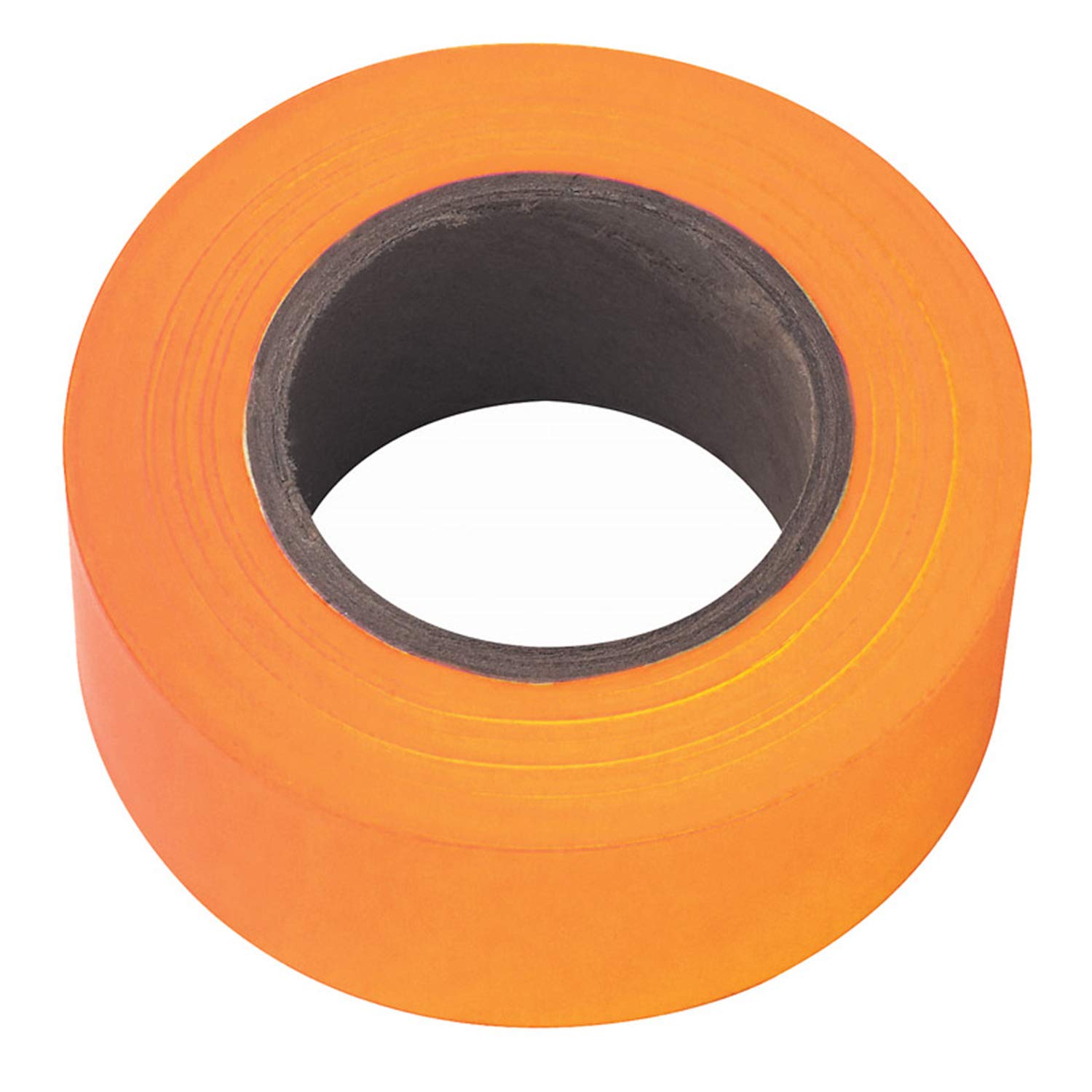 Manufacturers Direct Irwin Strait Line 65602 150' Orange Fluorescent Flagging Tape