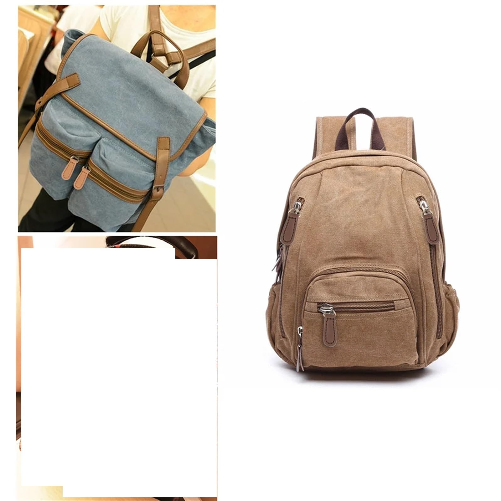 Reemplazo del tirador de cremallera, Tirador de cremallera 10 piezas Tirador de cremallera Reparación instantánea del deslizador de cremallera Reemplazo for mochila Maleta Accesorios de reparación de