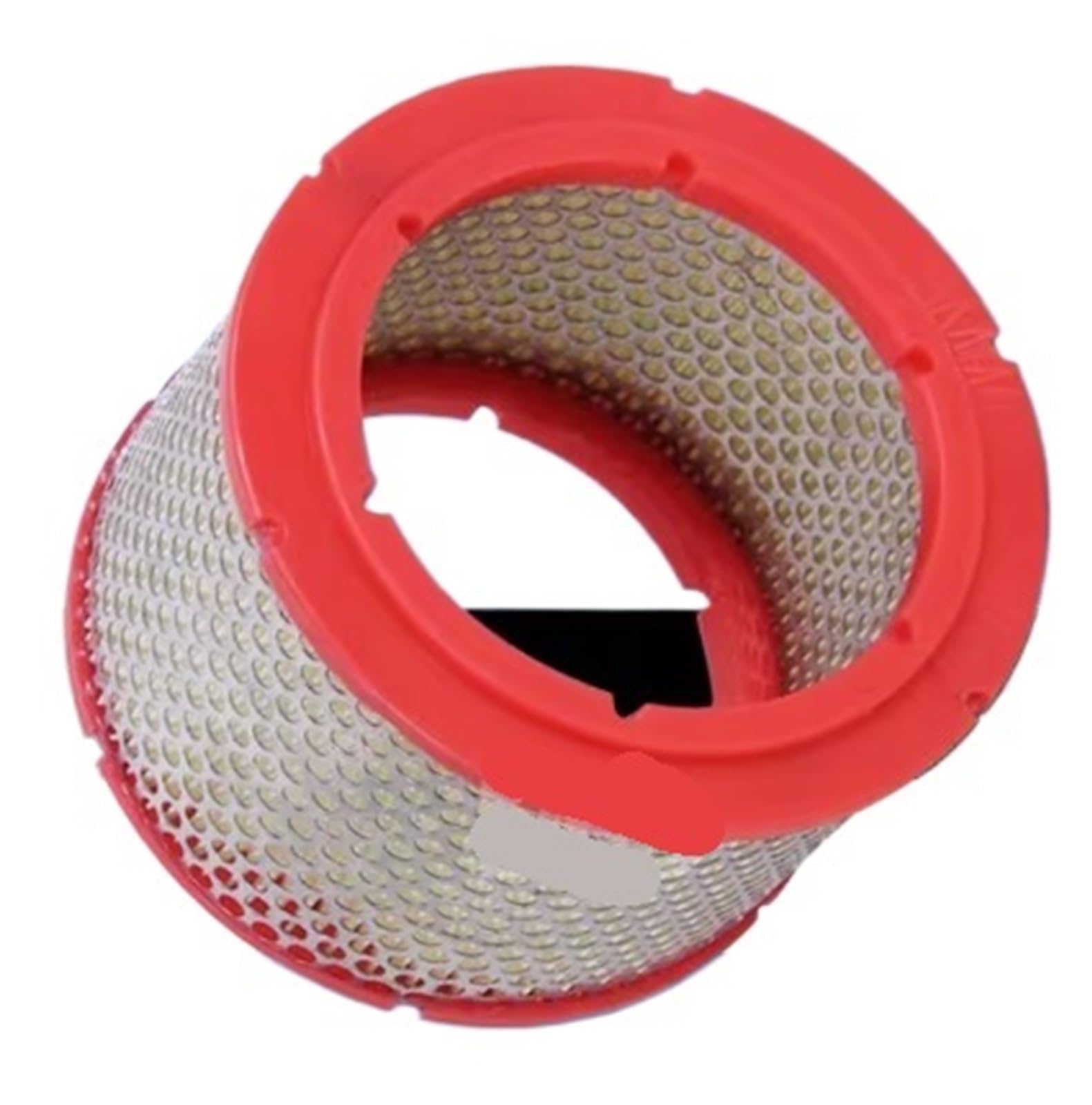 CLEUFWKO 2205106802 Air Filter Fits Air Compressor