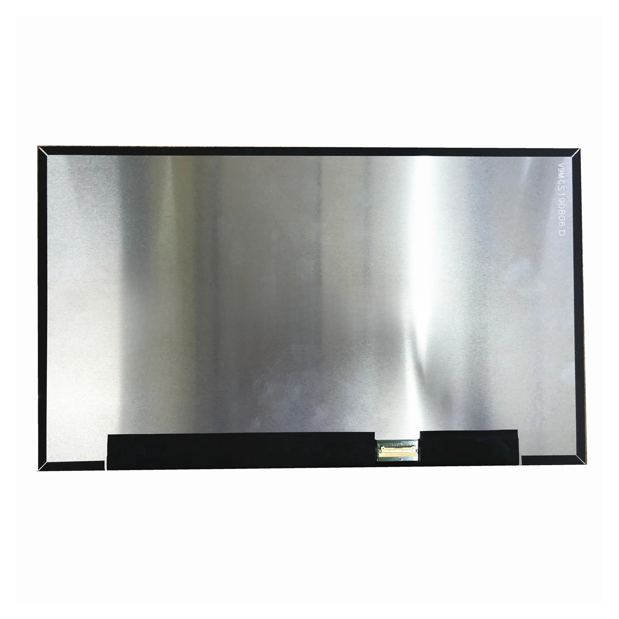 Panel LCD LN.V9M01H001 para recuperar la nitidez de tu portátil 2