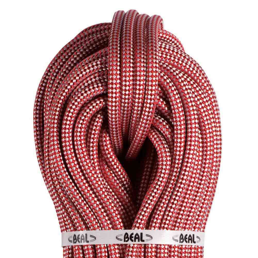 Beal Industrial 11 mm - Cuerda estática
