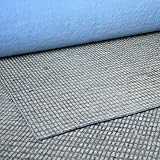 8' X 11' Premium-Hold 3/8