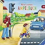Ravensburger