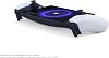 Genuine PlayStation Portal remote player CFIJ-18000