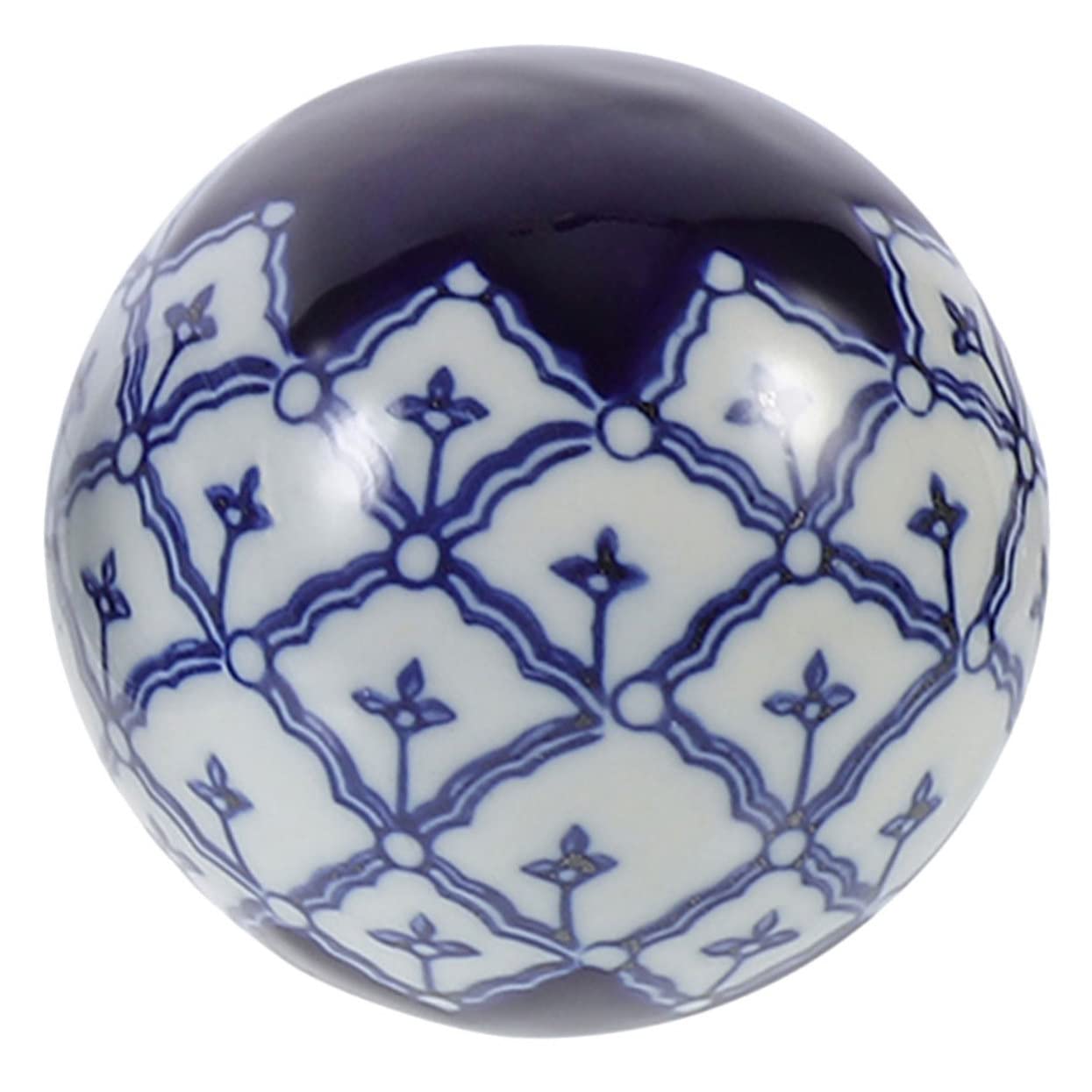 Amazon.co.jp: VORCOOL フロートボール 装飾 水槽用 アクアリウム