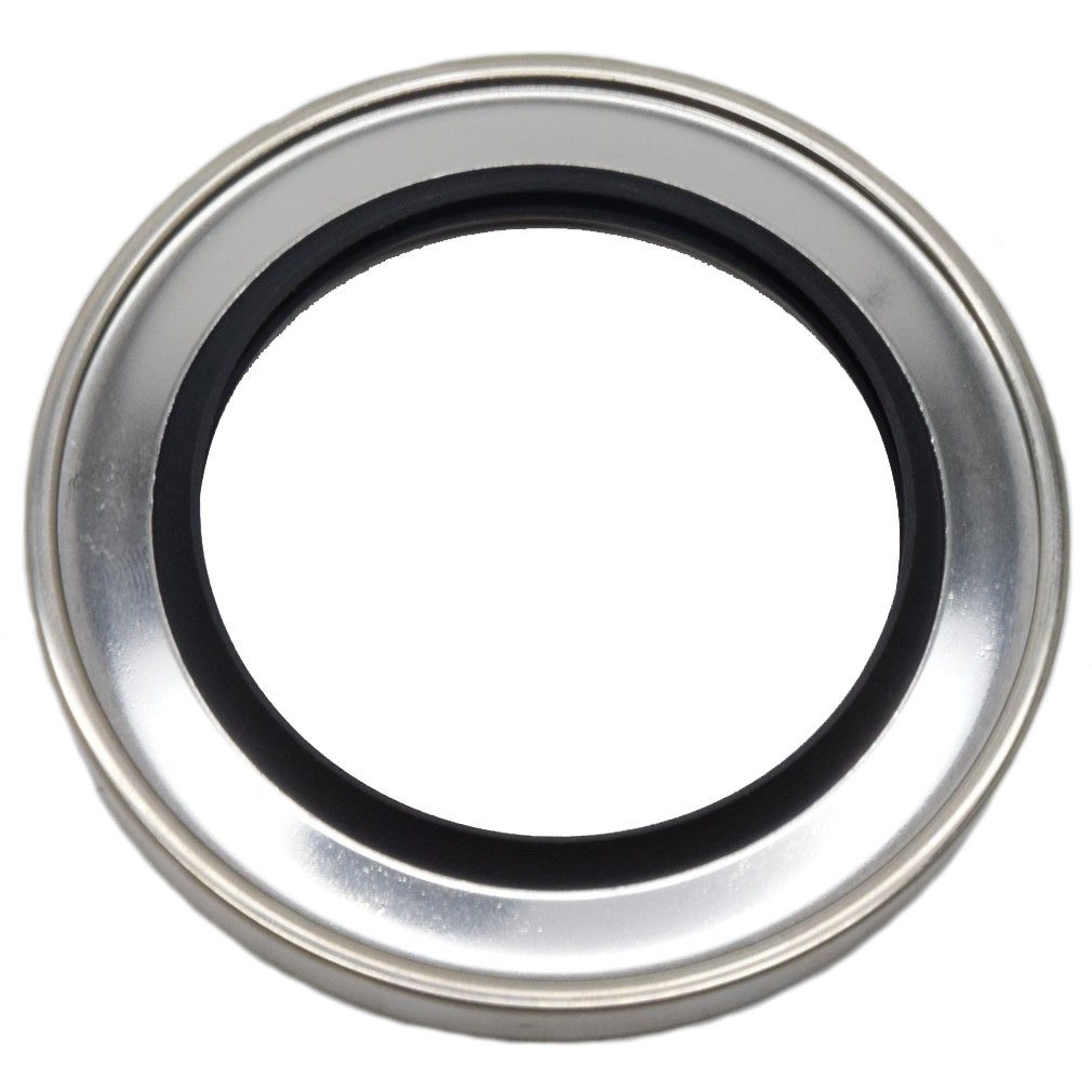 Golfafdichtring, lippenafdichting 35 x 47 x 7 mm, B2PT stijl