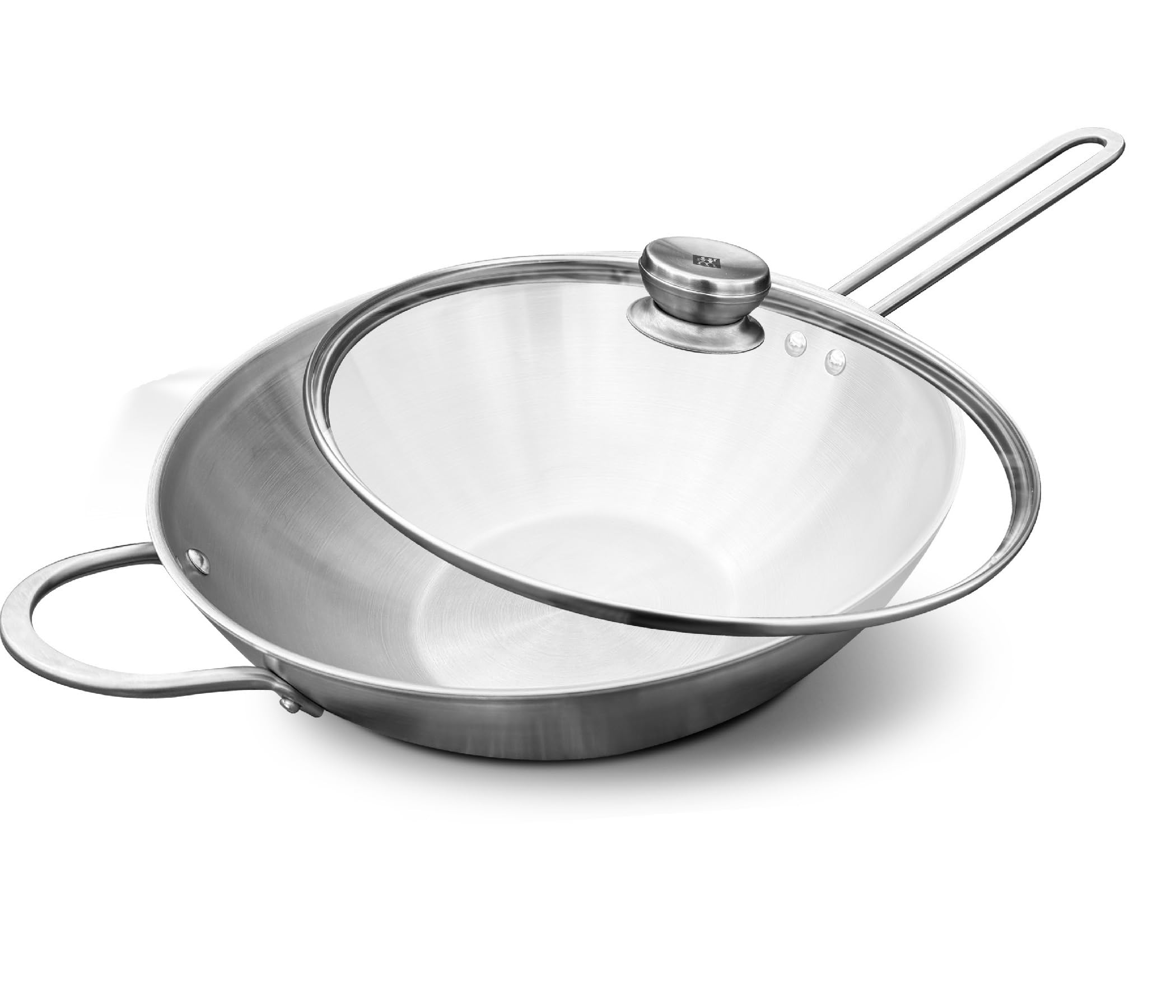 Zwilling