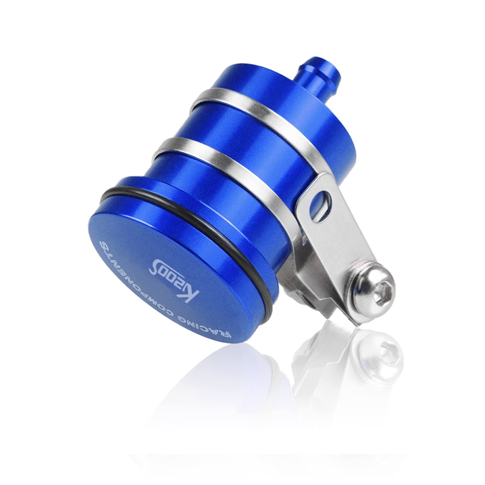 Amazon.com: TNATUR Oil Cup for BMW K1200S K1200 S K 1200S 2004