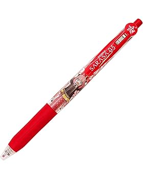 saranさま専用 Amazon.co.jp: bardsxgfg(あき) コンデンサー セラミック