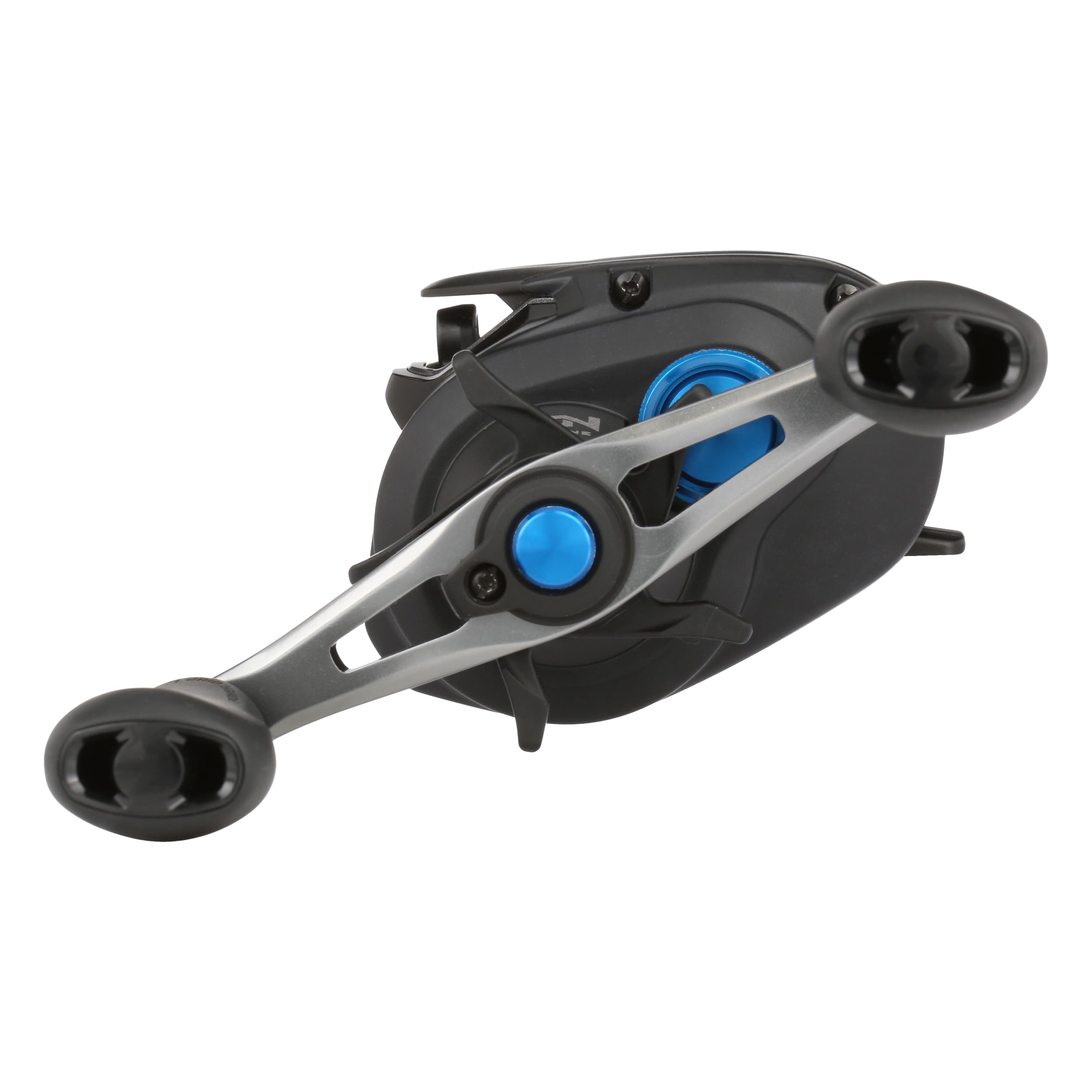 Shimano SLX A - Carretes de pesca de perfil bajo (SLX151A)