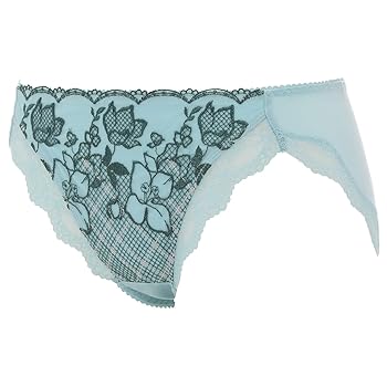 Amazon.co.jp: Triumph 0093 Premium Red Label Angel Bra (R