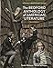 Bedford Anthology of American Literature, 2e V1 & Benito Cereno