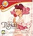 Alamat ng Rosas (The Legend of the Rose)