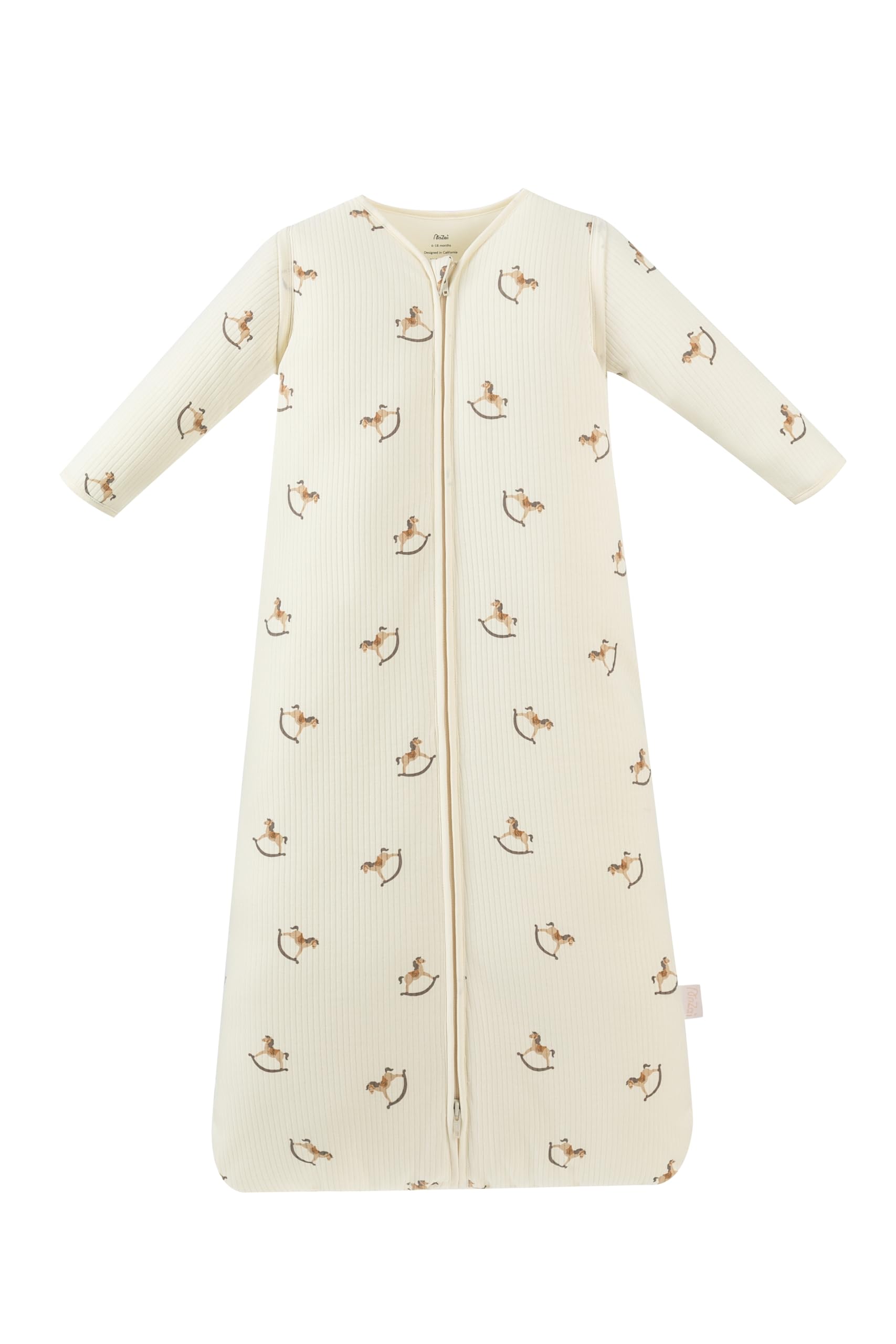 AnZai Sleep Sack