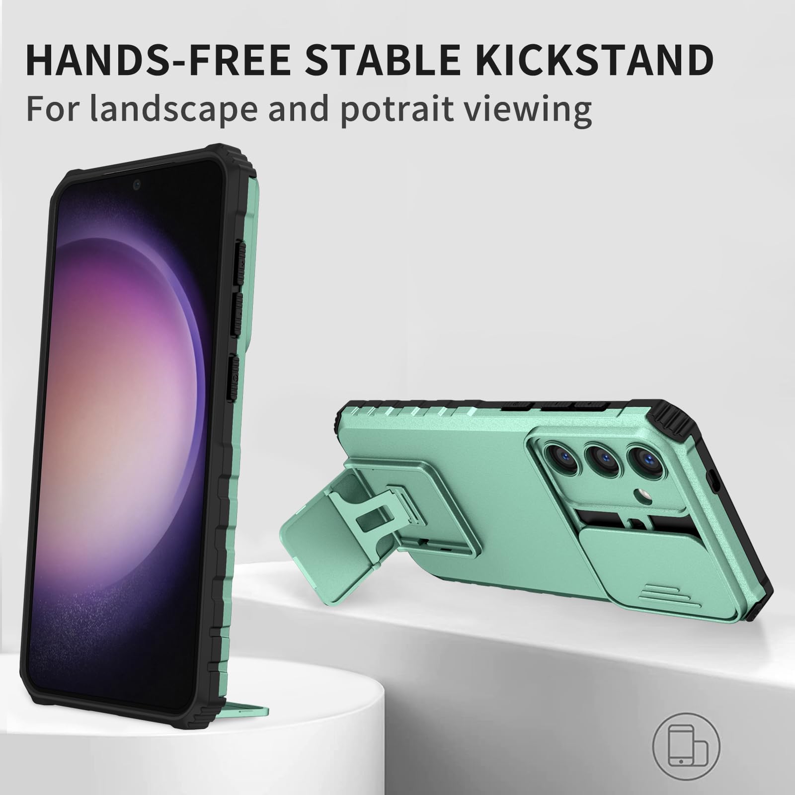 iPhoneアクセサリー iPhone 13ro 128GB Amazon.com: Compatible for iPhone 13 Pro A2638 A2483 A2636